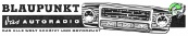 Blaupunkt 1959 0.jpg